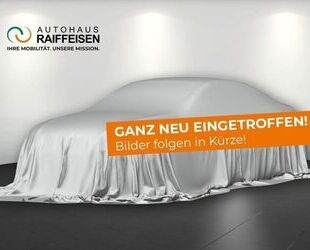 Renault Renault Talisman Limited TCe 225 EDC Navi SHZ RFK Gebrauchtwagen