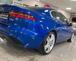 Jaguar Jaguar XE P300 HSE AWD (4x4) |37tK|1Hd|19