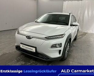 Hyundai Hyundai Kona EV Style Geschlossen, 5-türig, Direkt Gebrauchtwagen