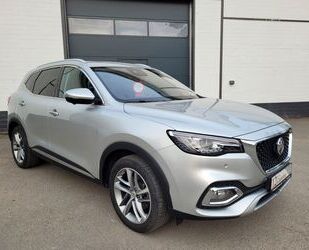 MG MG EHS 1.5 T-GDi PHEV Luxury Pano LED+ ACC SHZ 360 Gebrauchtwagen