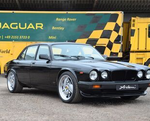 Jaguar Jaguar XJ12 AJ4 Gebrauchtwagen