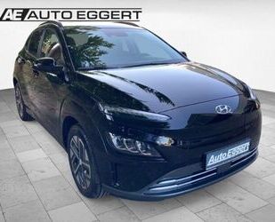 Hyundai Hyundai KONA Elektro MY23 (100kW) ADVANTAGE-Paket Gebrauchtwagen