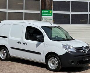 Renault Renault Kangoo Rapid Extra Gebrauchtwagen