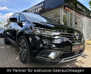 Renault Renault Espace V Initiale Paris / *VOLLAUSTATTUNG* Gebrauchtwagen