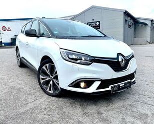 Renault Renault Scenic IV Grand Intens 1.5 DCI Gebrauchtwagen