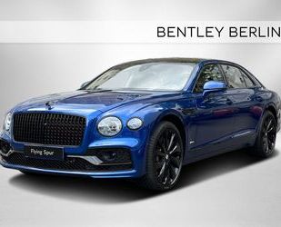 Bentley Bentley Flying Spur AZURE HYBRID - BENTLEY BERLIN Gebrauchtwagen