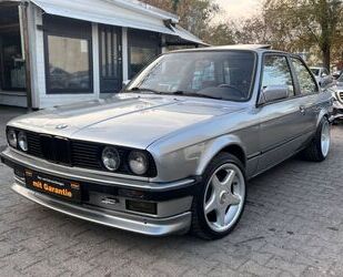 BMW BMW 325 Gebrauchtwagen