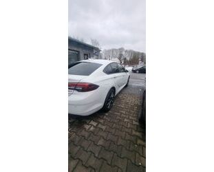 Opel Opel Insignia 1.6 Diesel 100kW Ultimate 120 J. Au. Gebrauchtwagen