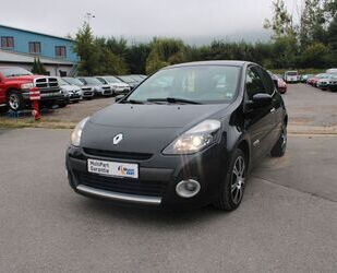 Renault Renault Clio III Dynamique Gebrauchtwagen