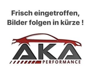 Volvo Volvo V40 2.0 16V Automatik|AHK|Schiebedach Gebrauchtwagen