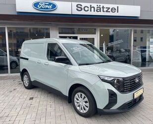 Ford Ford Transit Courier Trend Gebrauchtwagen