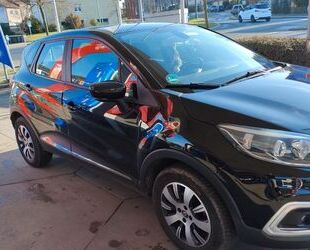 Renault Renault Captur ENERGY TCe 90 Experience Gebrauchtwagen