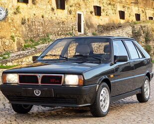 Lancia Lancia Delta HF Turbo Gebrauchtwagen