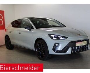 Cupra Cupra Leon 1.5 TSI DSG VZ e-hybrid 19 PANO MATRIX Gebrauchtwagen