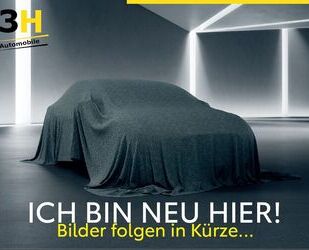 Opel Opel Corsa. 1.2 *ALLWETTERREIFEN*WINTER-PAKET*KAME Gebrauchtwagen