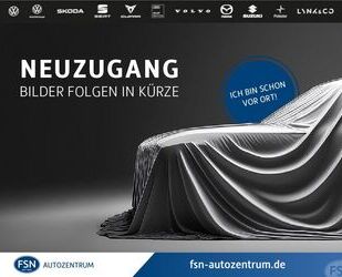 Volvo Volvo V 90 B4 (Benzin) Core Standheizung Rückfahrk Gebrauchtwagen