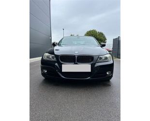 BMW BMW 318i Gebrauchtwagen