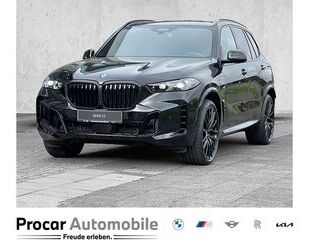 BMW BMW X5 xDrive30d M Sportpaket * Harman Kardon Surr Gebrauchtwagen