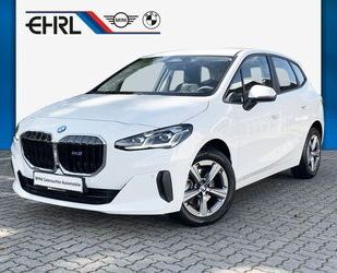 BMW BMW 218i A Active Tourer Head-Up/Navi/RFK/KomZug Gebrauchtwagen