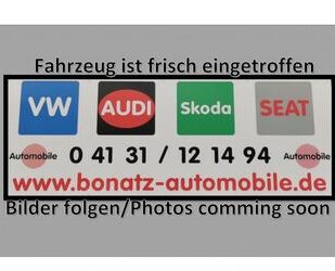 VW Volkswagen Polo 1.2 TSI beats *Klima,Sitzhzg,Bluet Gebrauchtwagen