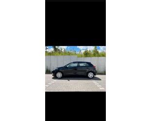 Hyundai Hyundai i20 1.2 - Gebrauchtwagen