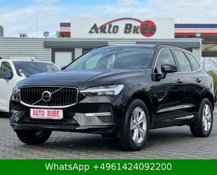 Volvo Volvo XC 60 Core KAMERA | SERVICE NEU! Gebrauchtwagen