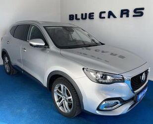 MG MG EHS PHEV Luxury 360/Pano/Leder/Navi/ACC+/Keyles Gebrauchtwagen