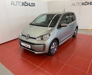 VW Volkswagen up! e-up! Edition Gebrauchtwagen