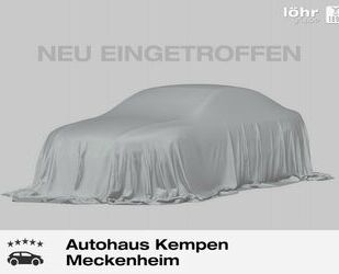 Skoda Skoda Superb Combi 1.5 TSI DSG Ambition 17 AHK NAV Gebrauchtwagen