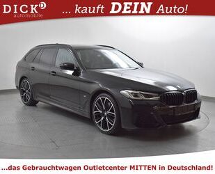 BMW BMW 530i To Sport Aut. M PAKET+PANO+PROF+H&K+KAM+2 Gebrauchtwagen