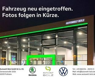 Skoda Skoda Superb Combi Style 2.0 TDI Navi digiCock Kam Gebrauchtwagen