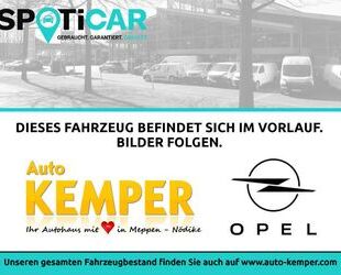 Opel Opel Corsa 1.2 Turbo Elegance Autom. *LED*SHZ*Navi Gebrauchtwagen