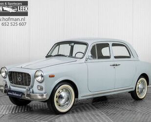 Lancia Lancia Appia III SERIE . Gebrauchtwagen