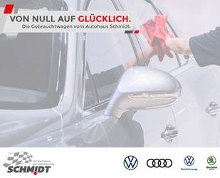 Audi Audi A4 Avant 2.0 TDI S Line Sportpaket Xenon+ MMI Gebrauchtwagen