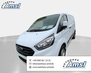 Ford Ford Transit Custom 2.0 TDCi 280 L1 Trend*AHK*Kame Gebrauchtwagen