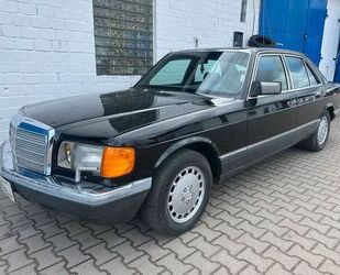 Mercedes-Benz 300 Gebrauchtwagen