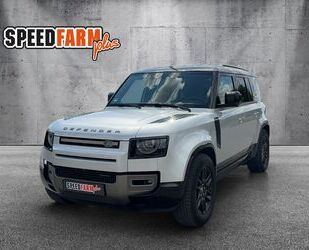 Land Rover Land Rover Defender 110 X-Dynamic S 1 Jahr Garanti Gebrauchtwagen