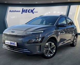 Hyundai Hyundai KONA Trend Elektro 2WD Gebrauchtwagen