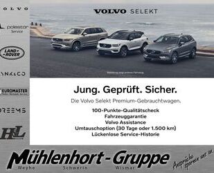 Volvo Volvo XC40 B4 B DKG PLUS DARK - 360 - Pilot - BLIS Gebrauchtwagen