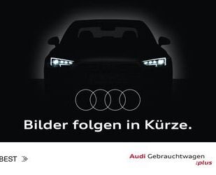 Audi Audi RS 3 Sportback RS-Abgasanlage*Pano*Magnetic*B Gebrauchtwagen