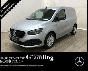 Mercedes-Benz Citan Gebrauchtwagen