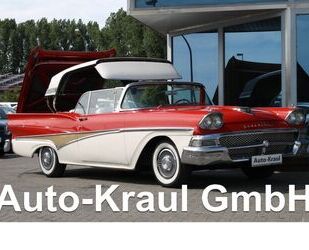 Ford Fairlane Gebrauchtwagen