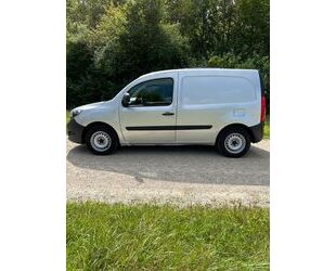 Mercedes-Benz Mercedes-Benz Citan 109 CDI Gebrauchtwagen