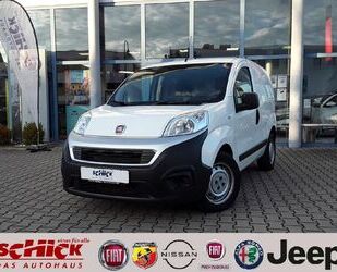 Fiat Fiat Fiorino 1.3 M-Jet SX Kasten Gebrauchtwagen