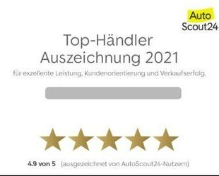 Skoda Skoda Kamiq 1.0 TSI 81kW Ambition Navi-App LED SHZ Gebrauchtwagen