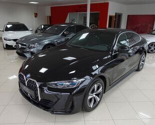 BMW BMW 420d xDrive Gran Coupe / Laser / VirtCo. / 19% Gebrauchtwagen