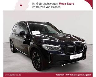 BMW BMW iX3 Inspiring Gebrauchtwagen