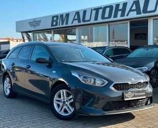 Kia Kia ceed 1.0 T-GDI SW 