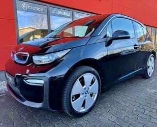 BMW BMW i3 94 Ah*AC-Prof*LED*SHZ*PDC*Tempomat*Komfort* Gebrauchtwagen