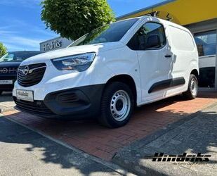 Opel Combo Gebrauchtwagen